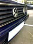 Benutzerbild von VW-Bluemotion