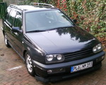 Benutzerbild von Black-Devil81