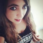 Benutzerbild von Mandy93