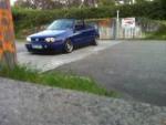 Benutzerbild von fabiano