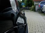 Benutzerbild von TimurS54