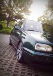 Benutzerbild von VW Maiky Audi