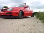 Benutzerbild von Redgolf 2012
