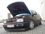Benutzerbild von andy_4644