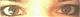 Benutzerbild von equinox