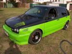 Benutzerbild von Tommy-0202