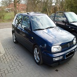 Benutzerbild von golf-music