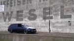 Benutzerbild von Golfi1704