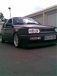 Benutzerbild von acboy256