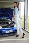 Benutzerbild von Golf3Kathi