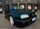 Benutzerbild von GTI-ALEX