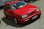 Benutzerbild von Eg90