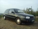 Benutzerbild von Golf31.8l