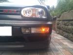 Benutzerbild von MK3-Driver