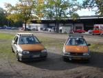 Benutzerbild von Motoradfreak86