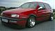 Benutzerbild von vwgolf31992