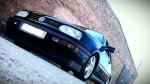 Benutzerbild von Golf320JETDI