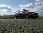Benutzerbild von Flo1993
