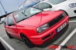 Benutzerbild von oli16vgti