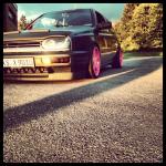 Benutzerbild von G3-pInKyDuB