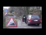 Benutzerbild von BJ96