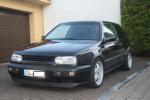 Benutzerbild von Mk3_!6v