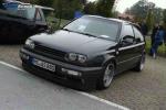 Benutzerbild von golf-3-ms