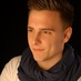 Benutzerbild von jP_