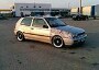 Benutzerbild von Golf3Matze