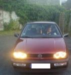 Benutzerbild von Golf3clGeldern