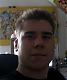 Benutzerbild von Schmiddy88