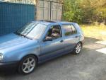 Benutzerbild von Golf3 Stahlblau