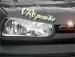 Benutzerbild von VR6.positiv