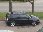 Benutzerbild von Danielgolf3