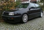 Benutzerbild von Golf 3 2.8l VR6