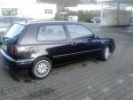 Benutzerbild von dh2992