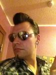 Benutzerbild von "Funny"as.andre