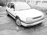 Benutzerbild von Saven1993