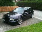 Benutzerbild von Golf3GTI392