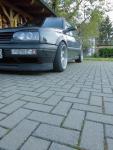 Benutzerbild von VWRico