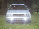Benutzerbild von rockermeister