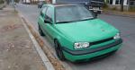 Benutzerbild von Vr6SyncroHighline