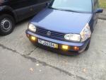 Benutzerbild von cabrio1.8
