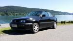 Benutzerbild von golf.cabrio