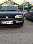 Benutzerbild von Dani �l