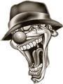 Benutzerbild von Mr.Magoo