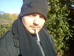 Benutzerbild von Golf 3 Cabrio Cruiser