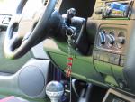 Benutzerbild von GOLF 3_SUCHTIIII