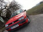 Benutzerbild von T0beat
