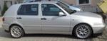 Benutzerbild von golf3_1.6